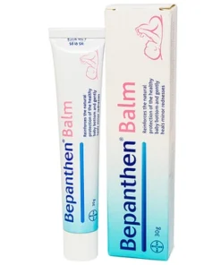 Bepanthen Balm Bayer