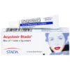 Acyclovir Stada Cream