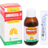 ambroxol-h-siro-chai-90ml-h-1