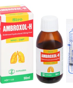 ambroxol-h-siro-chai-90ml-h-1