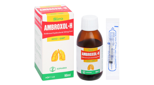 ambroxol-h-siro-chai-90ml-h-1