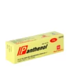 Panthenol 5% (20g)