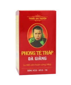 phong-te-thap-ba-giang