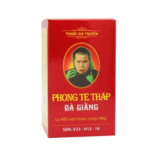 phong-te-thap-ba-giang