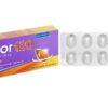 telfor-120mg