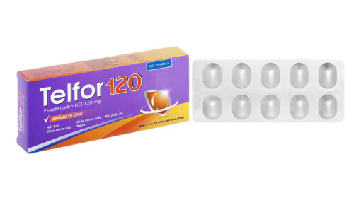 telfor-120mg