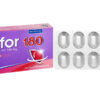 telfor-180mg