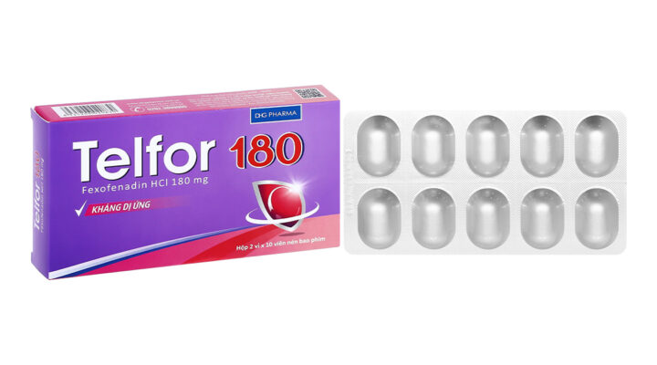 telfor-180mg