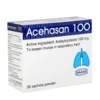 Thuốc bột Acehasan 100