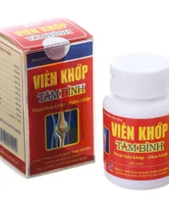 vien-khop-tam-binh