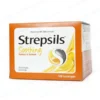 vien-ngam-strepsils