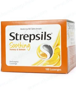 vien-ngam-strepsils