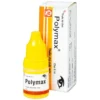 polymax