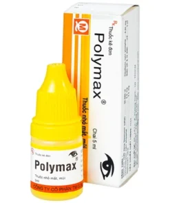 polymax