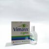 vimaxx lights eye drops 15ml