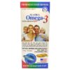 omega3 coenzym Q10