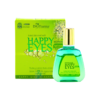 Happy Eyes Natural 15ml