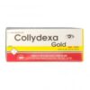 collydexa gold