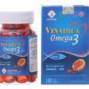 VINADICA OMEGA3