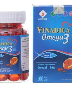 VINADICA OMEGA3