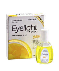 eyelight 9030