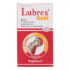 lubrex gold