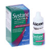 systane ultra 5ml