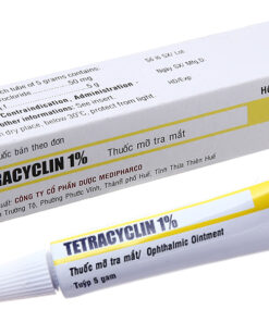 tetracylin 1