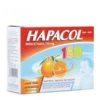 hapacol 150