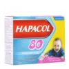 hapacol 80