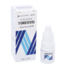 torexvis 5ml